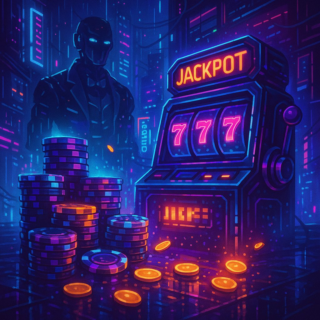 mekdi888